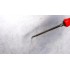 Двухсторонняя отвёртка BOYARD S003R/BL.0/207х34/2023