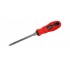 Двухсторонняя отвёртка BOYARD S003R/BL.0/207х34/2023