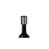 Вакуумная пробка BOYARD S005Sil/BL.1/41,6х57,5/2023