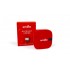 Зарядное устройство Power bank mini BOYARD 10 000 Mah S011R.1/80x80x22/2023