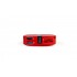 Зарядное устройство Power bank mini BOYARD 10 000 Mah S011R.1/80x80x22/2023