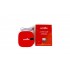 Зарядное устройство Power bank mini BOYARD 10 000 Mah S011R.1/80x80x22/2023