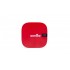 Зарядное устройство Power bank mini BOYARD 10 000 Mah S011R.1/80x80x22/2023