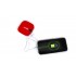 Зарядное устройство Power bank mini BOYARD 10 000 Mah S011R.1/80x80x22/2023