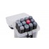 Набор маркеров для скетчинга BOYARD S014GR.1/80x170x65/2023
