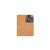 Блокнот BOYARD в твёрдом переплете А5 S018GRPH.1/148x210/2024 Блокнот BOYARD в твёрдом переплете А5 S018GRPH.1/148x210/2024