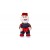 Мягкая игрушка BOYARD S023R.1/300/2024 Мягкая игрушка BOYARD S023R.1/300/2024