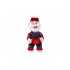 Мягкая игрушка BOYARD S023R.1/300/2024