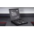 NEO BOX S903BL.0/290х290х30/2023