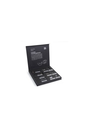 NEO BOX S903BL.0/290х290х30/2023