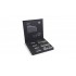 NEO BOX S903BL.0/290х290х30/2023