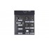 NEO BOX S903BL.0/290х290х30/2023