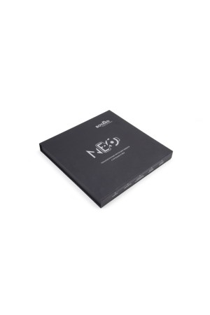 NEO BOX S903BL.0/290х290х30/2023