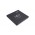 NEO BOX S903BL.0/290х290х30/2023