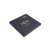 NEO BOX S903BL.0/290х290х30/2023 NEO BOX S903BL.0/290х290х30/2023