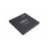 NEO BOX S903BL.0/290х290х30/2023