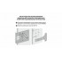 Разметочный   шаблон для петель K4 S907R.1/69x80/2023