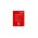 Экспозитор   Сервисная политика BOYARD S912.1/150x210x16/2024