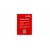 Экспозитор Сервисная политика BOYARD S912.1/150x210x16/2024 Экспозитор Сервисная политика BOYARD S912.1/150x210x16/2024