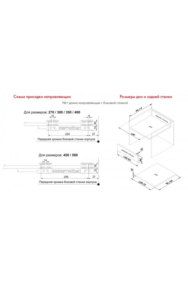 СТАРТ SOFT с традиционными боковинами стандартной высоты SB08GR.1/270