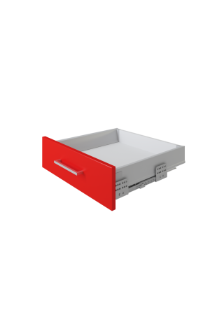 СТАРТ SOFT с традиционными боковинами стандартной высоты SB08GR.1/270