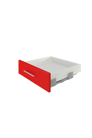 СТАРТ SOFT с традиционными боковинами стандартной высоты SB08W.1/270