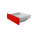 СТАРТ PUSH с традиционными боковинами стандартной высоты SB09GR.1/400