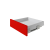 СТАРТ PUSH с традиционными боковинами стандартной высоты SB09GR.1/500