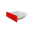 СТАРТ PUSH с традиционными боковинами стандартной высоты SB09W.1/350