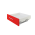 СТАРТ SOFT с прямыми боковинами стандартной высоты SB18W.1/300 СТАРТ SOFT с прямыми боковинами стандартной высоты SB18W.1/300