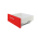 СТАРТ SOFT с прямыми боковинами средней высоты SB19W.1/550