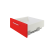 СТАРТ SOFT с прямыми боковинами средней высоты SB19W.1/550
