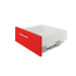 СТАРТ SOFT с прямыми боковинами средней высоты SB19W.1/550