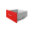 СТАРТ SOFT с прямыми боковинами высокий SB20GR.1/400 СТАРТ SOFT с прямыми боковинами высокий SB20GR.1/400
