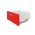 СТАРТ SOFT с прямыми боковинами высокий SB20W.1/550