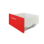 СТАРТ SOFT с прямыми боковинами высокий SB20W.1/550 СТАРТ SOFT с прямыми боковинами высокий SB20W.1/550
