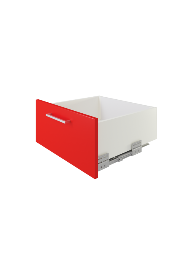 СТАРТ SOFT с прямыми боковинами высокий SB20W.1/550