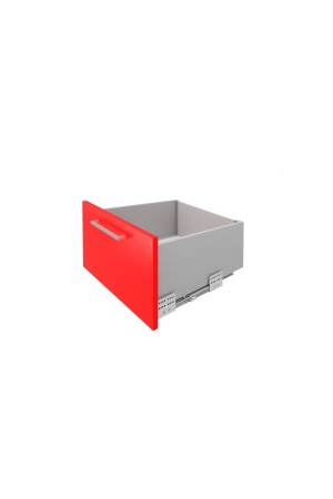 Системы выдвижения СТАРТ SOFT ЭКСТРА SB21GR.1/550