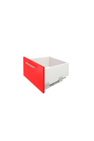 Системы выдвижения СТАРТ SOFT ЭКСТРА SB21W.1/550