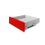 СТАРТ PUSH с прямыми боковинами стандартной высоты SB28GR.1/350