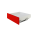 СТАРТ PUSH с прямыми боковинами стандартной высоты SB28W.1/500