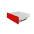 СТАРТ PUSH с прямыми боковинами стандартной высоты SB28W.1/500