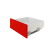 СТАРТ PUSH с прямыми боковинами средней высоты SB29W.1/450
