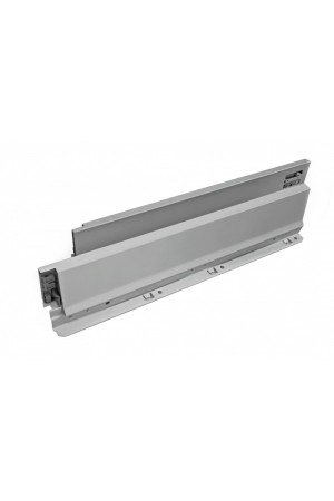 Традиционные боковые стенки СТАРТ стандартной высоты SBDW08/GR/270