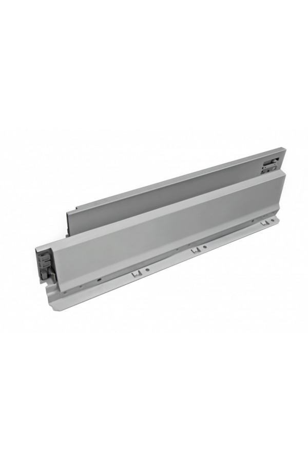 Традиционные боковые стенки СТАРТ стандартной высоты SBDW08/GR/300