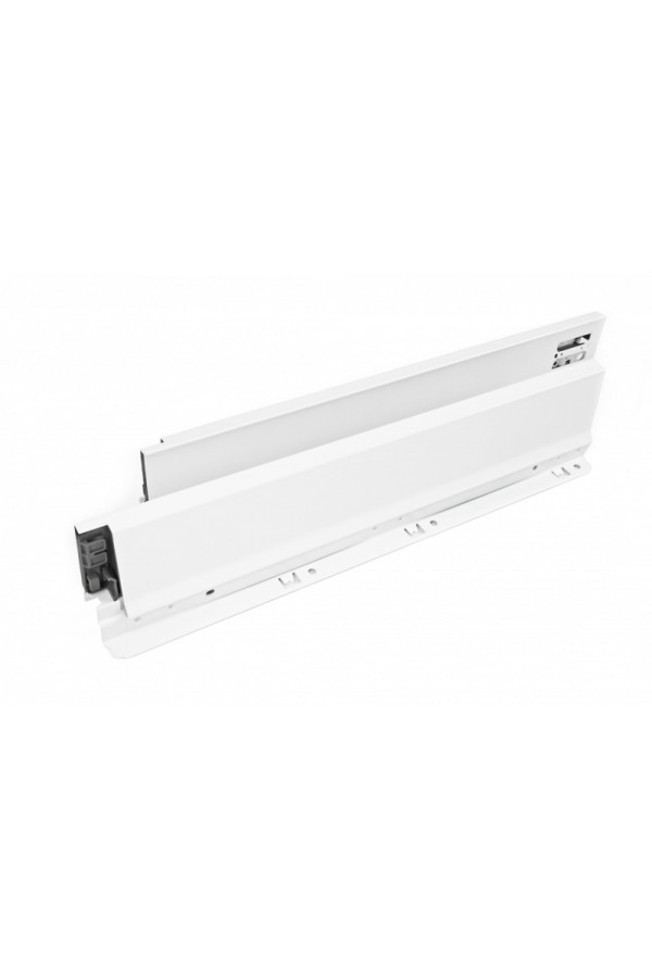 Традиционные боковые стенки СТАРТ стандартной высоты SBDW08/W/500