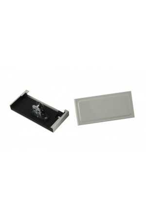 Держатель передней стенки B-Box SBH33/GR