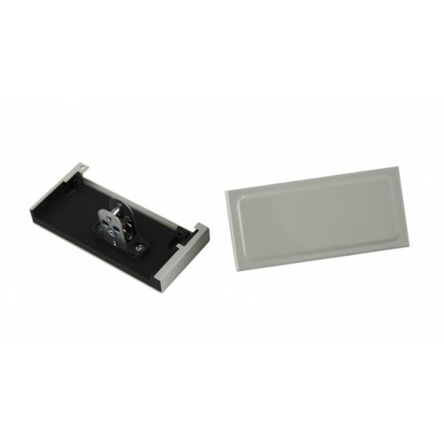 Держатель передней стенки B-Box SBH33/GR