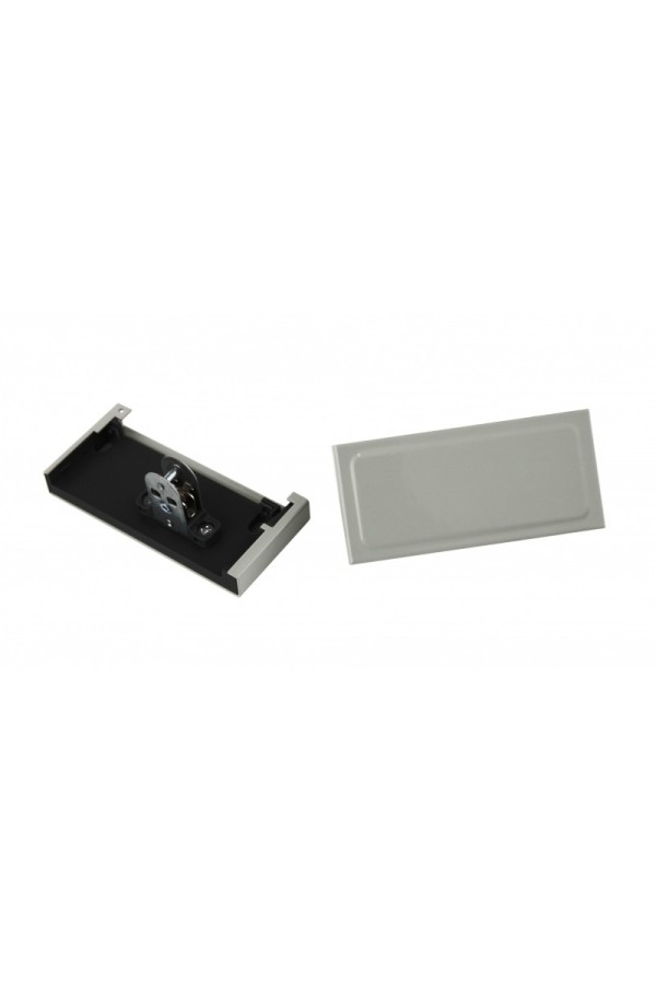 Держатель передней стенки B-Box SBH33/GR
