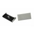 Держатель передней стенки B-Box SBH33/GR